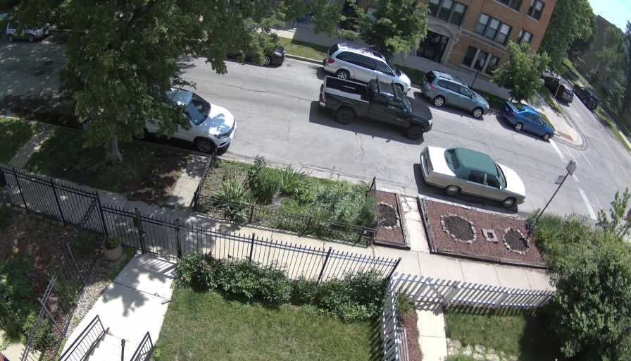Reolink Camera One_00_Reolink Home Hub One_20260611112342.jpg